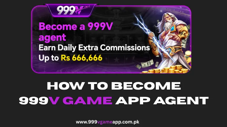999v app agent
