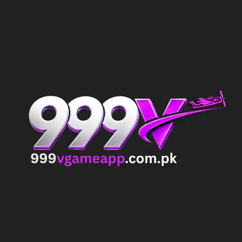 999v game pakistan