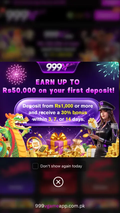 999v game login pakistan