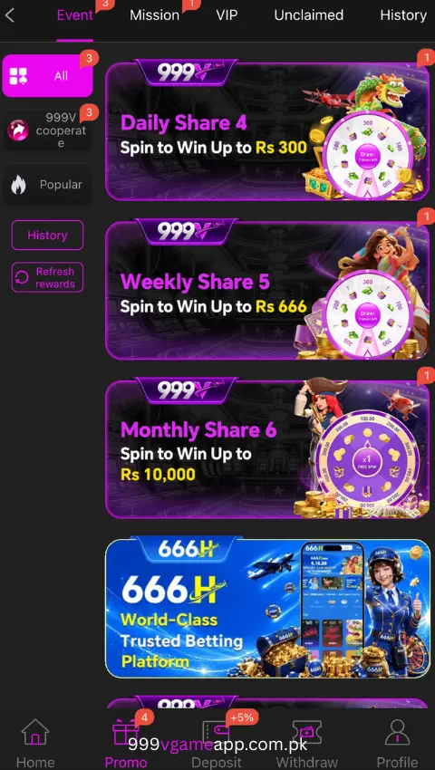 999v download apk