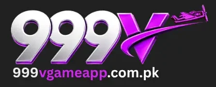 999v game pakistan